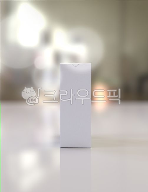 장식,플라스틱,아이디어,비즈니스,홍보,창의적인,3d렌더링,세트,전시회,보습제,일러스트레이션,현실적인,일러스트,그래픽,고급스러운,쇼케이스,패션,로션,광고,공간,빛쇼,상자,현대적인,목업,자연,디스플레이,빈프레젠테이션,크림,깨끗한,3d용기,디자인,포장,뷰티,템플릿,제품배경,물건,공백,화장품,decoration,plastic,idea,businesspromotion,creative,3drendering,set,ad,exhibition,moisturizer,upmock,illustration,medical,realistic,minimal,3dillustration,graphic,luxury,showcase,fashion,lotion,advertisingspace,lightshow,isolatedbox,modern,natural,display,stage,emptypresentation,cream,clean,3dcontainer,design,packaging,beauty,template,productbackground,object,blank,cosmetic,mockup