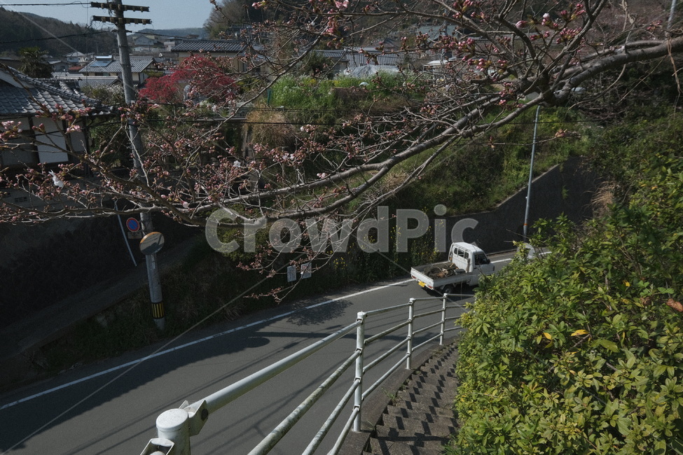 일본,japan,감성,마을,동네,소도시,도시,풍경,city,landscape,해외,외국,세계,foreign,oversea,world,세계도시풍경,해외도시풍경,외국도시풍경,world cityscape,asphalt,아스팔트,road,도로
