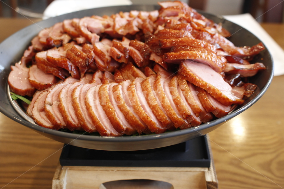 오리,요리,오리요리,오리구이,음식,food,duck,음식,식재료,요리,food,cook,meal,dishes,food reserves,육류,고기,meat