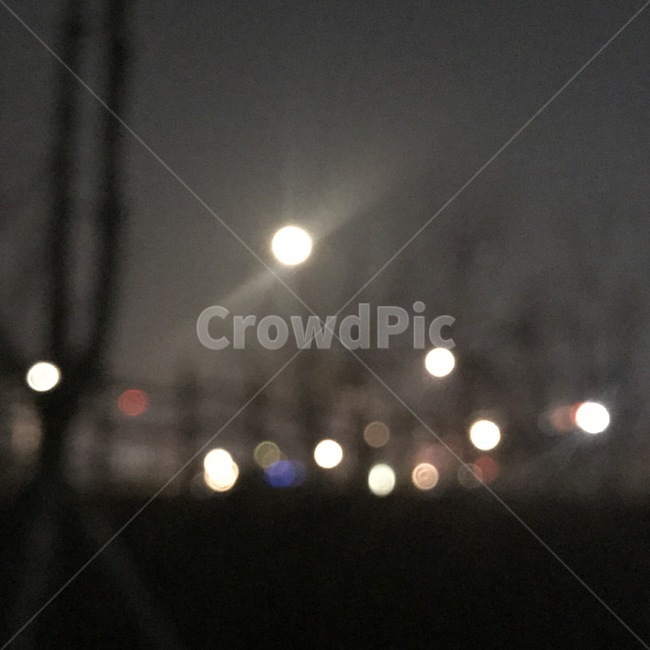 빛,플레어,조명,light,flare,lighting