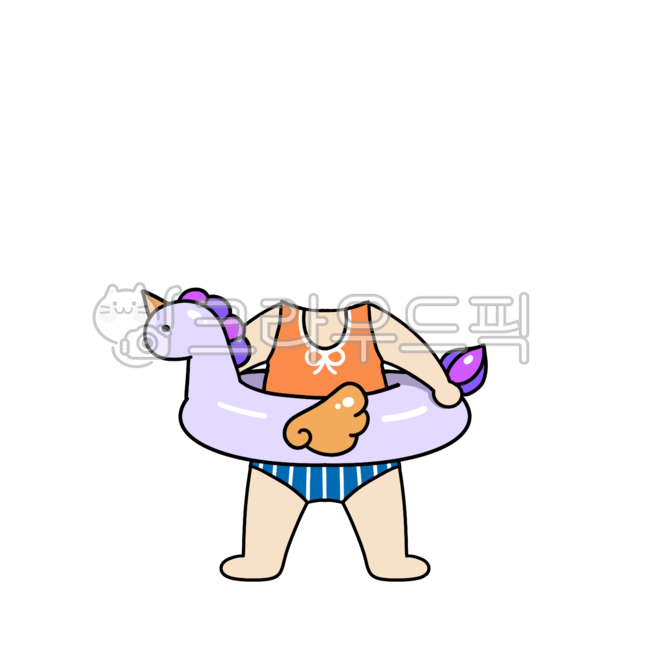 물놀이,그림일기,일기장,그림,합성,여름합성,여름,어린이집여름,어린이,유치원합성,여름환경구성,여름얼굴합성,여름휴가,여름도안,여름방학,합성도안,수영복,수영복도안,수영복합성,손그림,여름자료,유치원,어린이집자료,유치원환경구성,얼굴합성,수영합성자료,수영얼굴넣기,물놀이합성도안,물놀이합성,수영복합성자료,수영복얼굴넣기,튜브합성,튜브도안,튜브,튜브도안합성,튜브얼굴합성,튜브얼굴도안,튜브합성자료,튜브도안자료