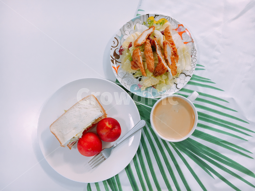 아침식사,food,요리,힐링,감성사진,테이블셋팅,플레이팅,커피,건강,샌드위치,샐러드,salad,음식,식재료,요리,food,cook,meal,dishes,food reserves,디저트,간식,후식,dessert,snack