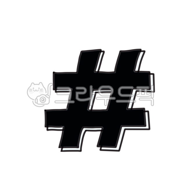 Hashtag,Tag illustration,correlation,Related search terms,tag,Interlink