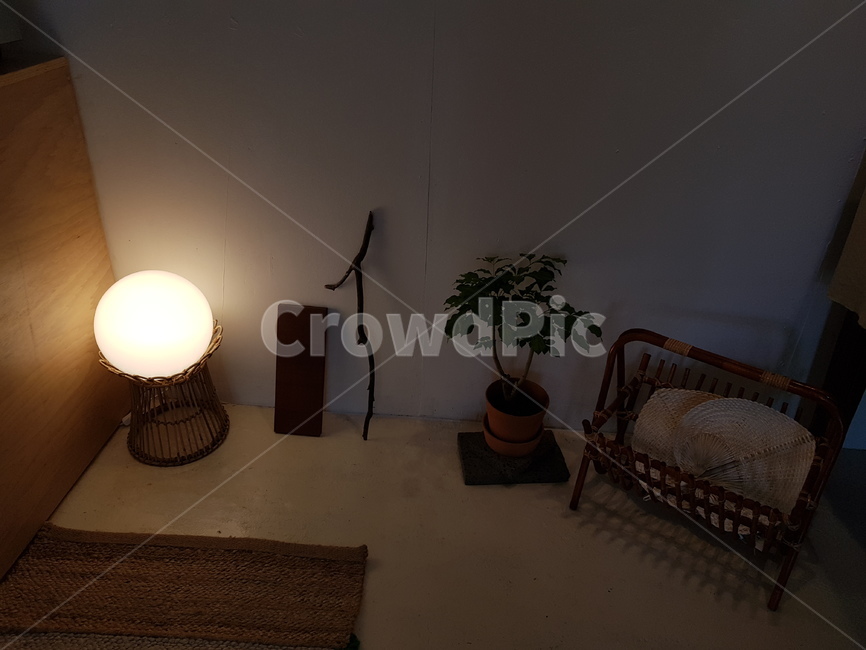 우드,조명,따뜻한,카페,cafe