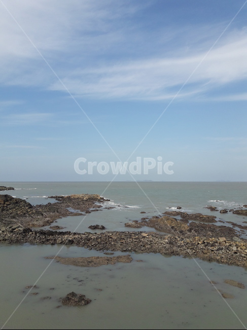 coast,연안,shoreline,해안선,바다,sea,ocean,곶,promontory,대양,물,water,자연,nature,옥외,outdoors,땅,land,자연,풍경,nature,landscape