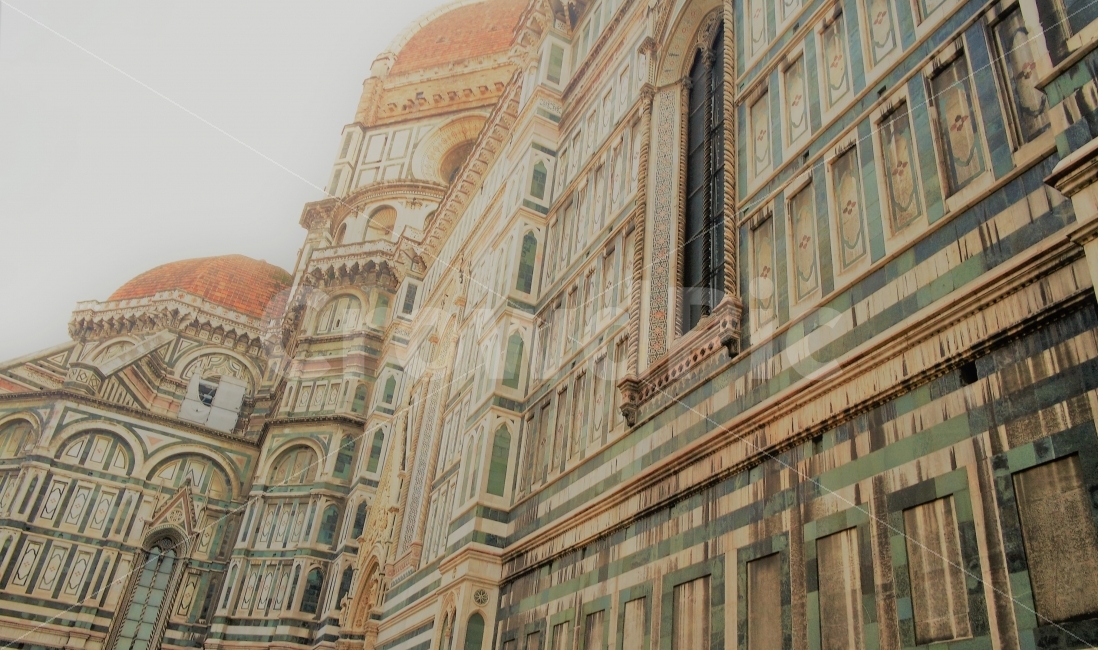 두오모성당,이탈리아,피렌체,여행,firenze,travel,italy,산책,구경,명소,건물,건축물,인테리어,건물외부,모양,디테일,건축물,건물외관,exterior,building,structure,architecture,construction,해외,외국,세계,foreign,oversea,world,랜드마크,landmark,tourist attraction,종교,신앙,religion,belief,faith