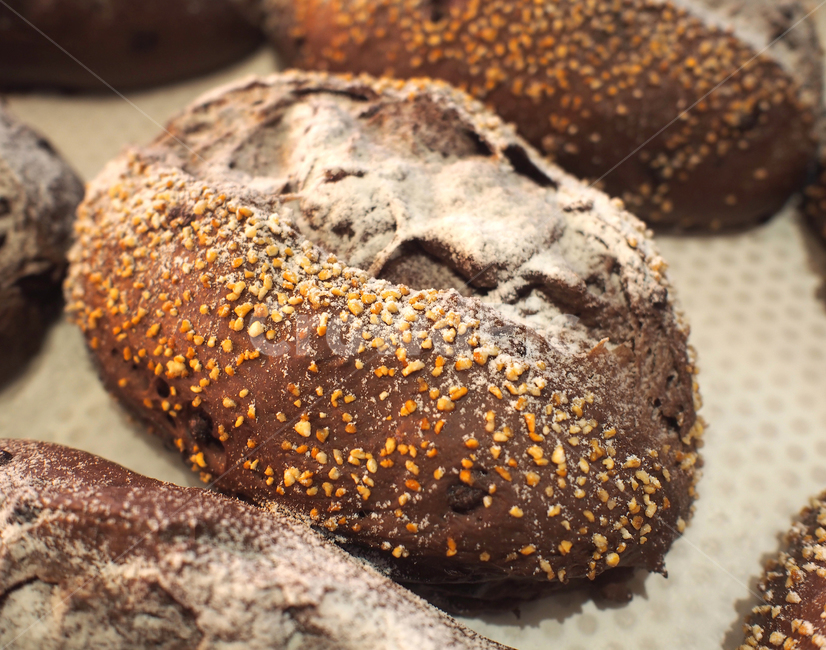 bread,빵,food,음식,초코빵,초콜릿빵,간식,베이커리,빵집,chocolatebread,chocobread,디저트,desserts