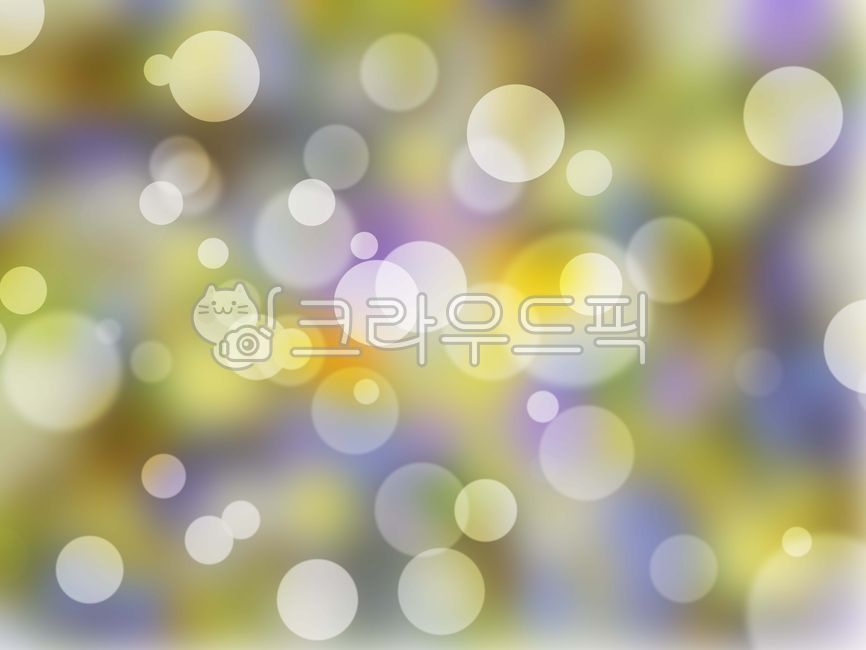 배경,백그라운드,추상,배너,바탕,배경화면,배경이미지,배경지,배경일러스트,배경디자인,패턴,텍스처,질감,무늬,봄배경,보케효과,반짝반짝,빛효과,반짝효과,예쁜배경화면,background,bokeheffect,lighteffect