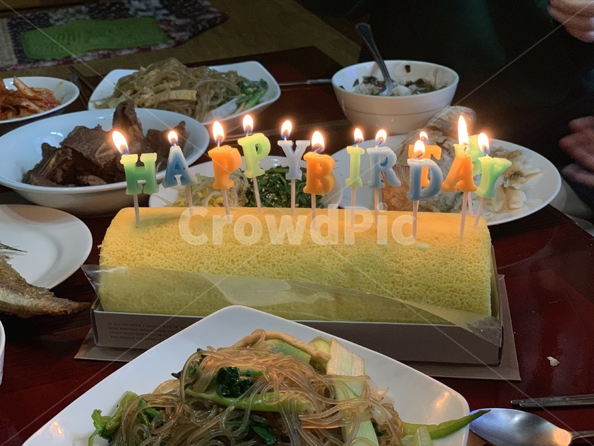 happybirthday,생일,생일축하합니다,생축,케익,잔치,축제,파티,감성