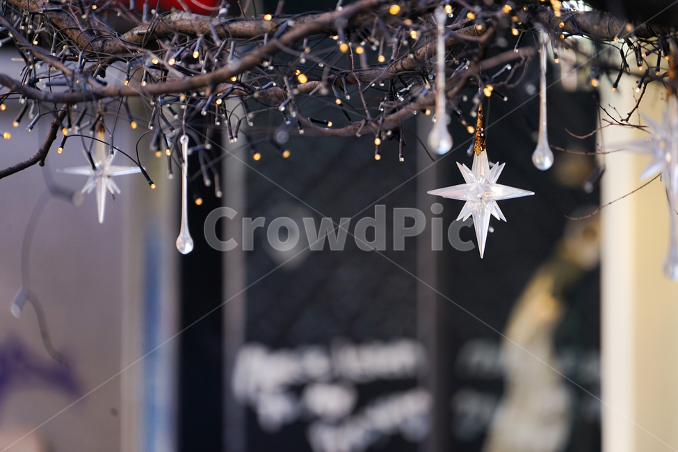 크리스마스,트리,장식,별,xmas,christmas,tree,star,메리크리스마스,성탄절,merry christmas,사물,물건,오브젝트,thing,object,matter