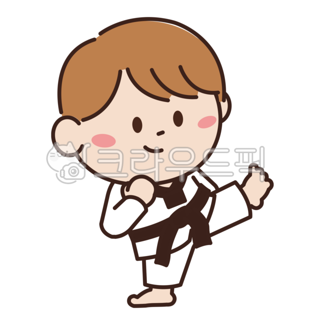 태권도,관원,여자아이,찌르기,발차기,품세,자세,남자아이,태권도세트,남자관원,여자관원,태권,학원,무예,무도,발표회,발표,국기원,겨루기