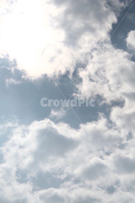 sky,하늘,구름,갬,화창,날씨