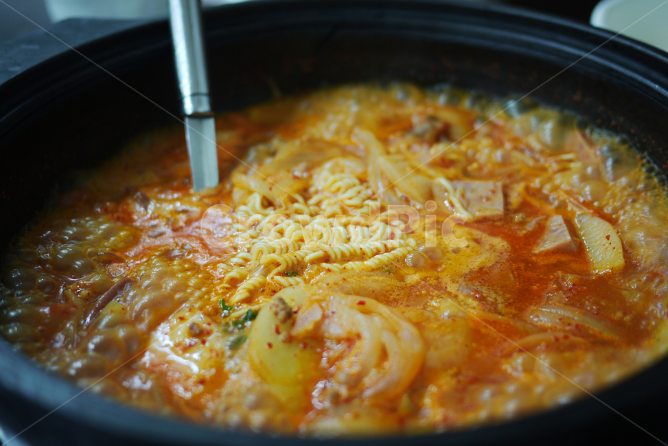 한식,한국요리,한국음식,부대찌개,찌개,국자,식사,요리,음식,food,음식,식재료,요리,food,cook,meal,dishes,food reserves