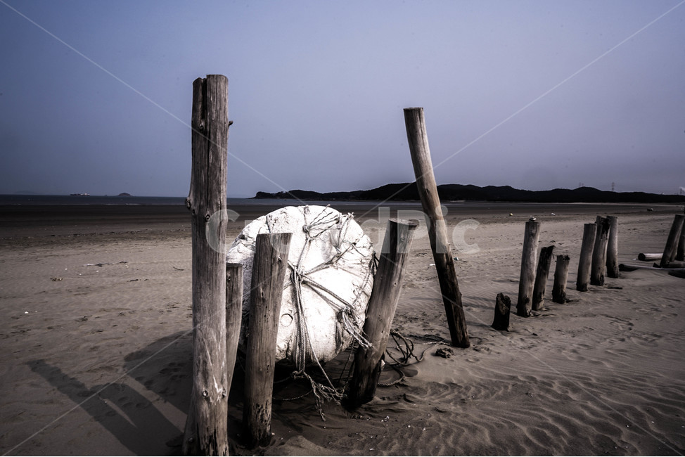 해변,바닷가,모래,사구,모래밭,말뚝,풍경,자연,풍경,nature,landscape,해변,바다,beach,sea,wood,나무