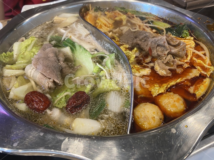 마라탕,훠궈,샤브샤브,food,음식,meal,식사,dish,요리,홍콩,마라,마라샹궈