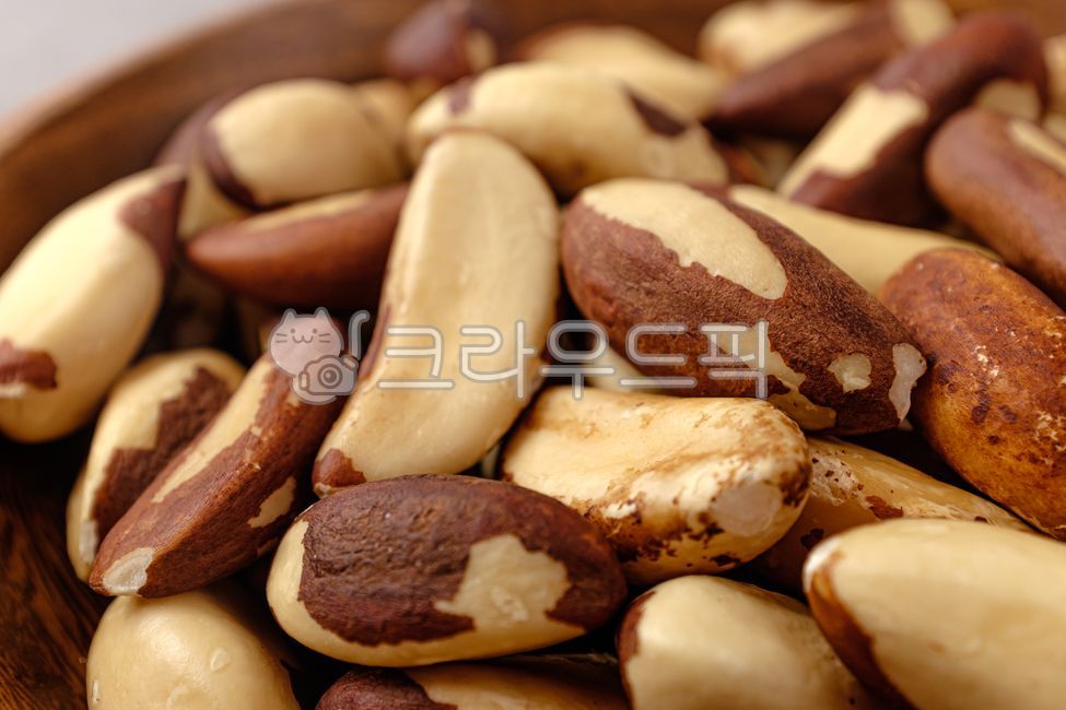브라질너트,브라질넛,견과류,견과,씨앗,간식,디저트,브라질음식,브라질문화,음식,식사,식품,식료품,재료,식재료,음식재료,클로즈업,고소한,단단한,음식,식재료,요리,food,cook,meal,dishes,food reserves