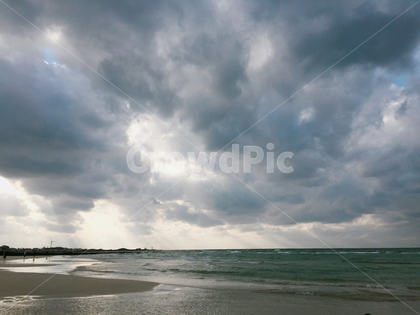 제주도,바다,자연,하늘,풍경,섬,초록바다,힐링,마음,구름,자연,풍경,nature,landscape,해변,바다,beach,sea,weather,날씨,outdoors,옥외