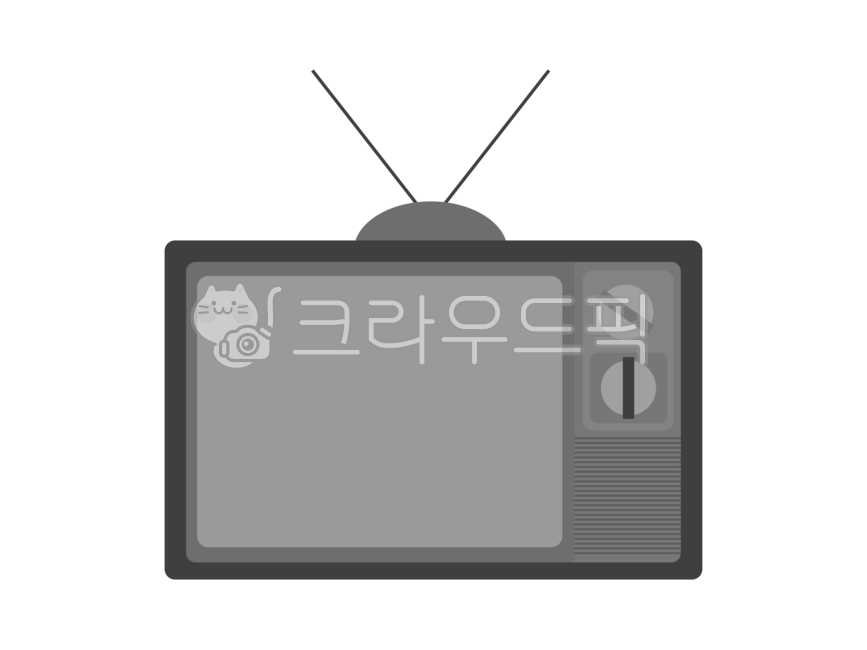 digital,tv,TV,electronics,retro tv,Nukki,TV illustration,television,television illustration,tv picture,sticker,retro,screen,TV picture,former,Electronic products,analog,analog television,television picture,illustration,tv illustration