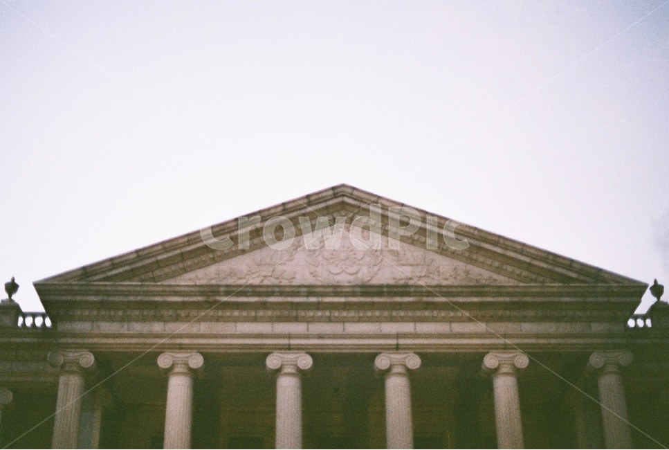 But,palace,Palace,construct,film,Japanese occupation,noise photo,Gojong,Seokjojeon,architectural style,film photography,noise,Deoksugung Palace,Shipbuilding,tradition,grain,old palace,Korean tradition