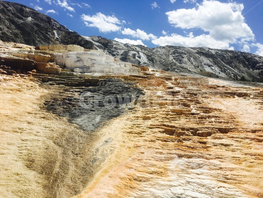 nature,outdoors,옥외,산,고원,mountain,자연,풍경,nature,landscape,mountain range,산맥,plateau