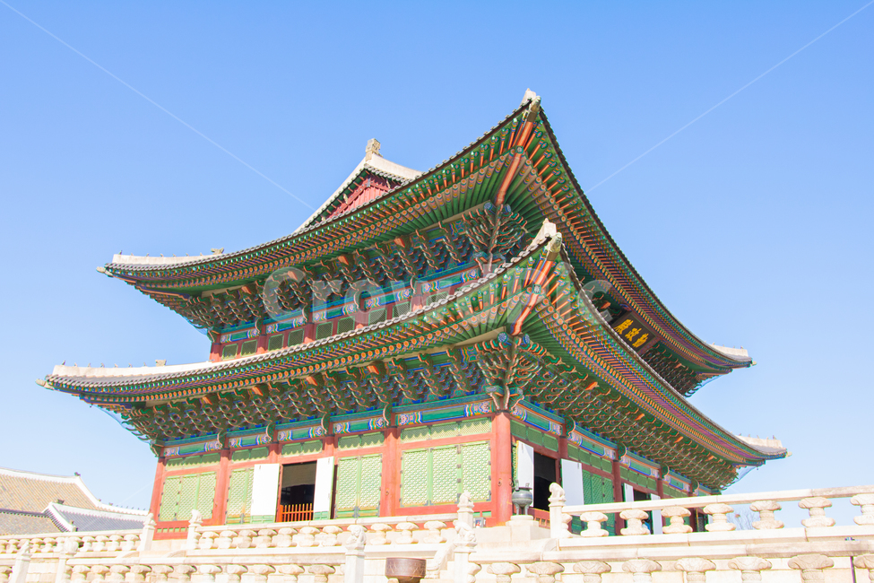 gyeongbokgung,경복궁,geunjeongjeon,근정전,architecture,건축물,palace,궁궐,korean,korea,한국,조선,한국전통,한국문화,korean traditional,korean culture,랜드마크,landmark,tourist attraction,한국랜드마크,한국관광지,한국명소,korea landmark,korea tourist attraction,건축물,건물외관,exterior,building,structure,architecture,construction