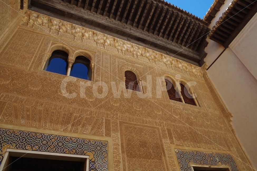 	여행,스페인,그라나다,알함브라travel,spain,grananda,alhambra,건축물,건물외관,exterior,building,structure,architecture,construction,해외,외국,세계,foreign,oversea,world