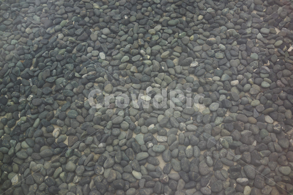 돌멩이,배경,자연,돌,백그라운드,stone,texture,rock,gravel,stones,pebble,pattern,beach,gray,abstract,pebbles,rocks,nature,granite,backgrounds,surface,material,grey,wall,textured,small,construction,white,mineral,rough,background,vintage,architecture,concrete,block,brick,old,black,floor,brown,house,design,modern,텍스처,질감,패턴,texture,pattern
