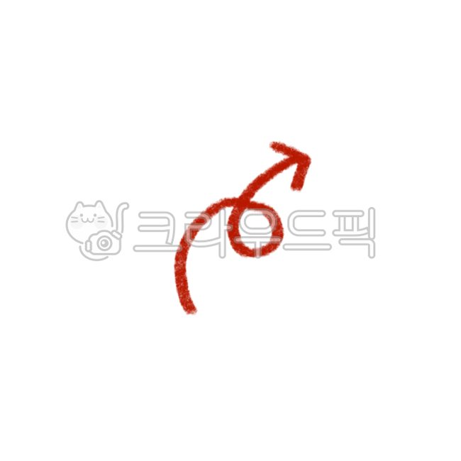 symbol,Decorating a diary,colorpencil,handwritten notes,arrow,right direction,ppt icon,sign,Crayon Illustration,Decorating materials,feedback,Class materials,Crayon texture,Handwritten illustration,colored pencil drawing,sticker illustration,emphasis,colo