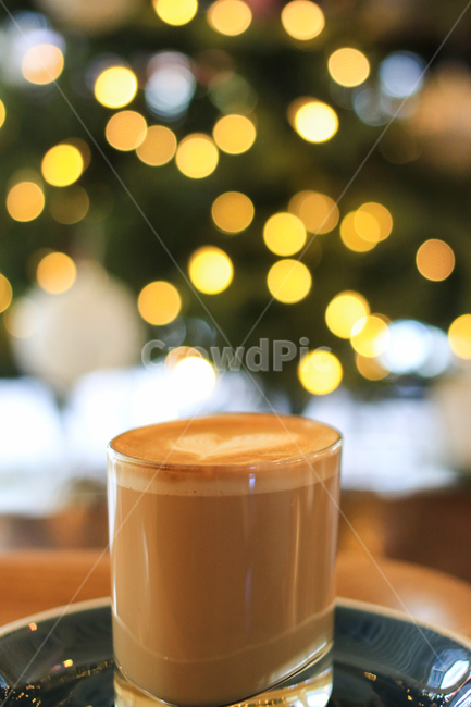 커피,라떼,라떼아트,하트,보케,빛방울,빛망울,동그라미,원,카페,커피,카페,coffee,cafe