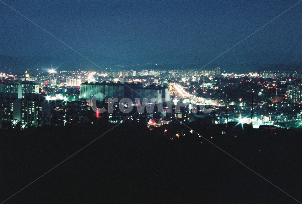 야경,도심,불빛,밤,nightscape,city,light,night,야경,밤,풍경,nightscape,night,landscape,도시,city,한국도시풍경,한국도시경관,korea cityscape,감성,sensible,feeling,nature,자연,경치,outdoors,옥외,scenery,metropolis,중심지,building,건물,시티,town,urban,어반,aerial view,조감도