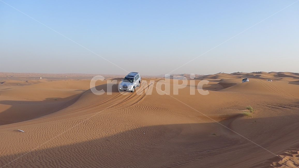 사막,두바이,사막투어,모래언덕,desert,dubai,모래