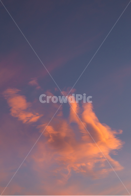 구름,하늘,풍경,landscape,배경화면,자연,풍경,nature,landscape,outdoors,옥외,sky