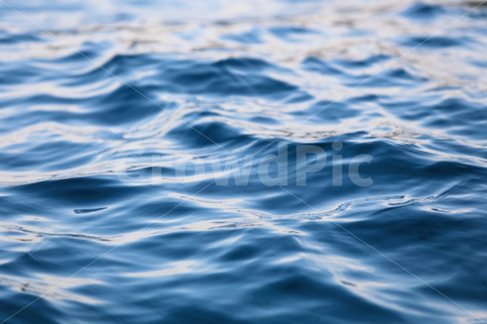 바다,파도,여행,해변,물,ocean,sea,blue,waves,wave,travel,energetic,energy,에너지,활동적,질감,자연,풍경,nature,landscape,텍스처,질감,패턴,texture,pattern,water,outdoors,옥외