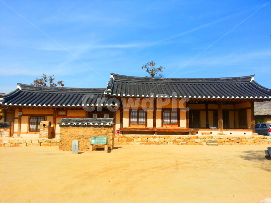 안동,하회마을,안동하회마을,문화유산,유네스코,역사마을,역사,문화,동성마을,기와집,한국전통,한국문화,korean traditional,korean culture,건축물,건물외관,exterior,building,structure,architecture,construction