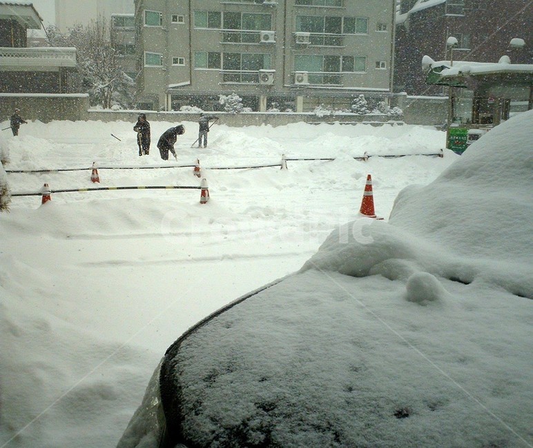 겨울,눈,겨울눈,snow,눈청소,winter,폭설,청소,눈치우기,대설,날씨,스노우