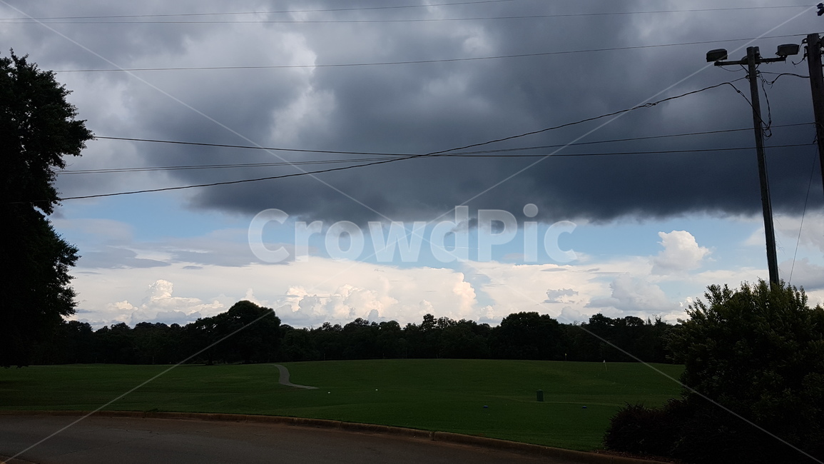 흐린하늘,먹구름,구름,cloudy,cloudysky