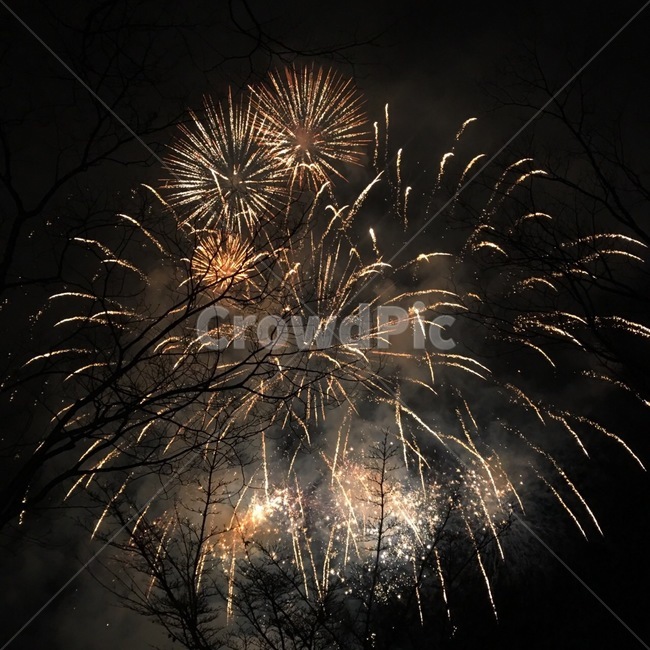 폭죽,불꽃축제,장노출,야경,밤,품경,nightscape,nightland
