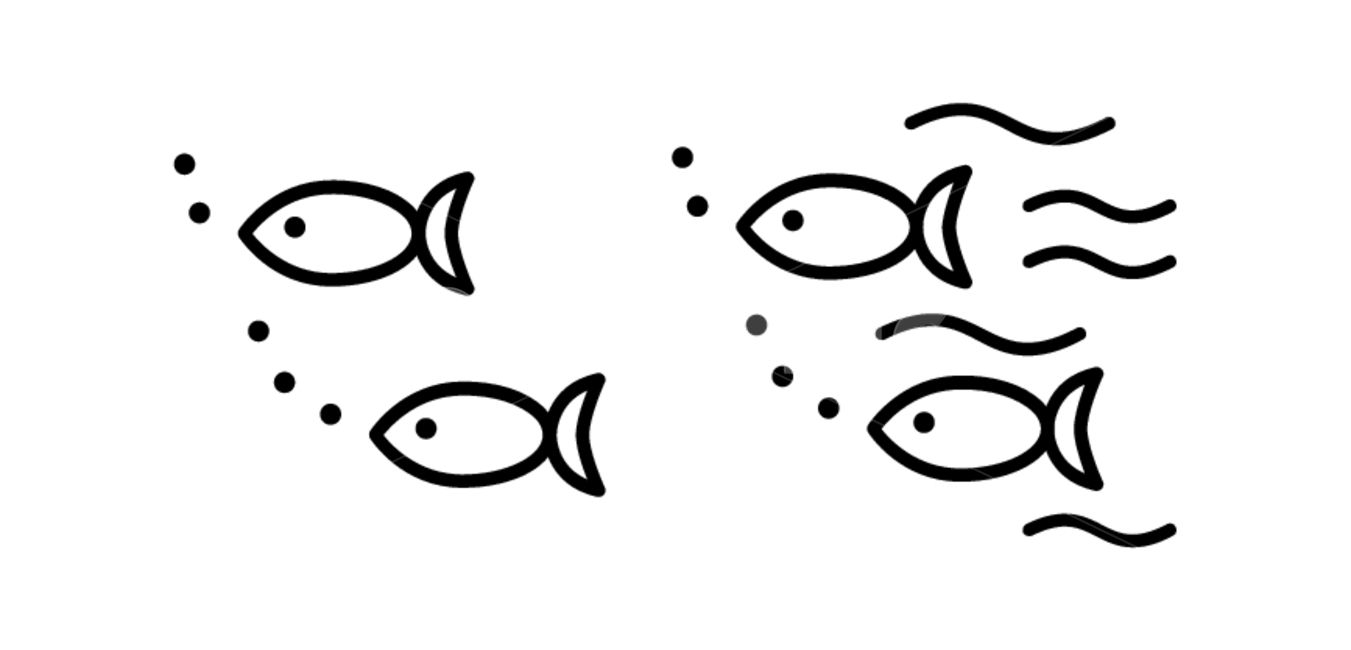 fishbowl,어항,물고기,fish,어항일러스트,어항아이콘,물고기일러스트,물고기아이콘,열대어,인공수조,fishicon,fishillust,아이콘,icon,일러스트,픽토그램,graphic,그래픽,illustration,라인일러스트,라인아이콘,illust,아이콘,icon