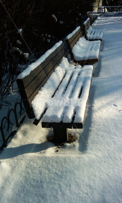 눈,공원,벤치,아파트단지,겨울,겨울,계절,winter,season
