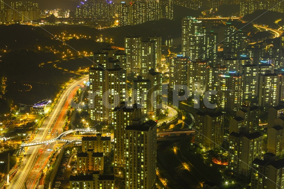 야경,도시야경,흥덕지구야경,광교호수야경,야경스카이뷰,야경,밤,풍경,nightscape,night,landscape,도시,city,한국도시풍경,한국도시경관,korea cityscape,nature,자연,outdoors,옥외,경치,scenery,road,도로,aerial view,조감도