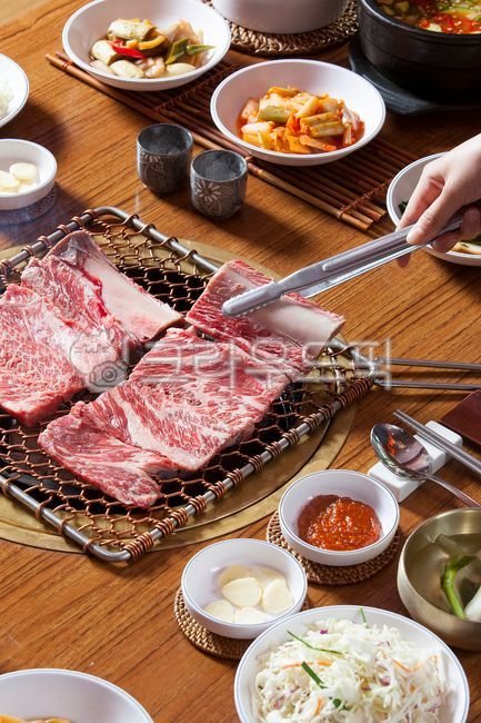 한우,소고기,소갈비,소생갈비,갈비,갈비구이,소갈비구이,소갈비고기,소,생소갈비,요리,음식,식사,food,한우갈비,한우생갈비,생갈비,음식,식재료,요리,food,cook,meal,dishes,food reserves,육류,고기,meat