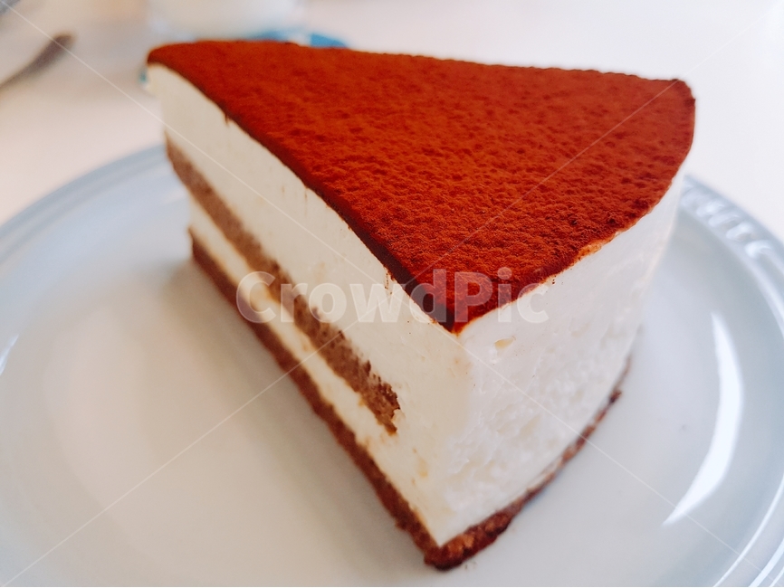 케이크,티라미수,디저트,케익,카페,후식,빵,음식,간식,음식,식재료,요리,food,cook,meal,dishes,food reserves,빵,bread,디저트,간식,후식,dessert,snack