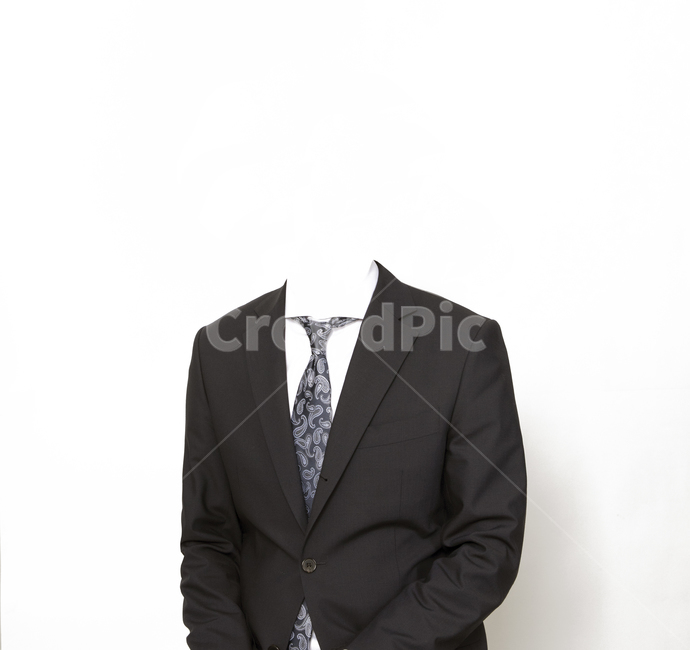 정장,합성,넥타이,비즈니스,흰색,어두운,남자,어깨,입다,단정하다,블랙,셔츠,white,suit,man,배경,깔끔하다,패션스타일,의상,fashion,style,비즈니스,사업,business,service,work,누끼,remove background