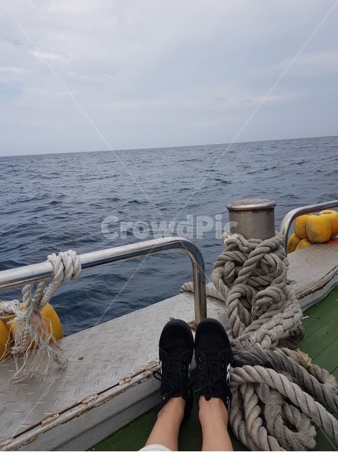 ocean,fishingboat,바다,어선,낚시,낚시배