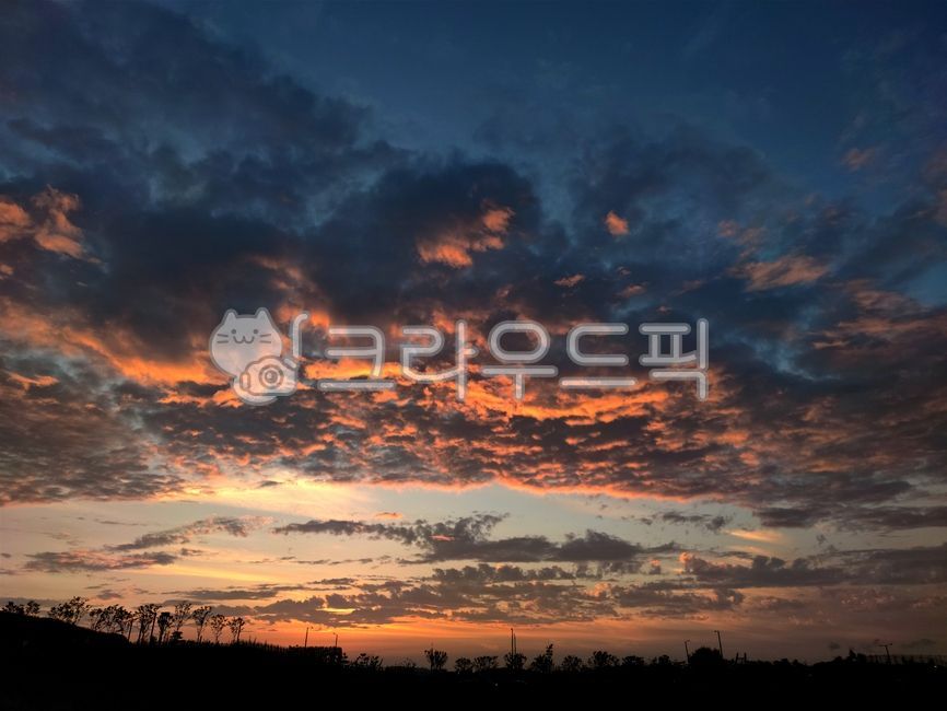 배곧생명공원,공원,노을,city,도시,밤도시,야경,호수야경,호수,노을하늘