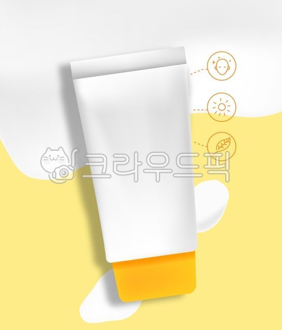 화장품,일러스트,벡터,스튜디오,디자인소스,ai,vector,illust,studio,목업,mokup,백그라운드,카피스페이스,템플릿,뷰티,lotion,cosmetic,beauty,용기,광고,고급,안티에이징,피부,스킨,오브젝트,object,잡지,디자인,포스터,포장,패키지,합성,누끼,병,빈병,쇼핑,이벤트,배너,이펙트,화장,메이크업,아름다움,보습,미용,클렌징,makeup,도안,그래픽,선크림,화보,패키지디자인,배경,케이스,플라스틱,아이콘,에센스,크림,로션,앰플,우유,자외선,노랑,yellow,효과,액체,미백,제품,뷰티,미용,beauty treatment,그래픽,일러스트레이션,graphic,illustration