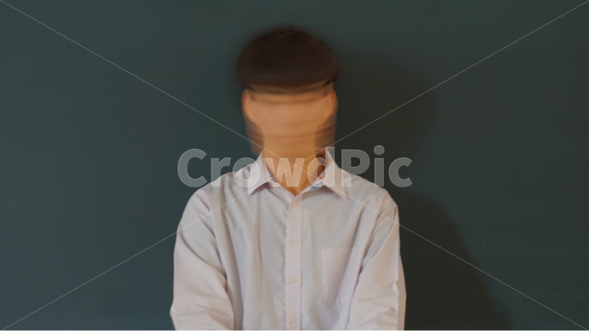 공포,우울함,불안함,어둠,고통,고등학생,예술,사람,인물,인간,human,person,감정표현,기분,feeling,emotion,공포,호러,무서운,무서움,horror,terror,fear,연출,컨셉,콘셉,direction,concept