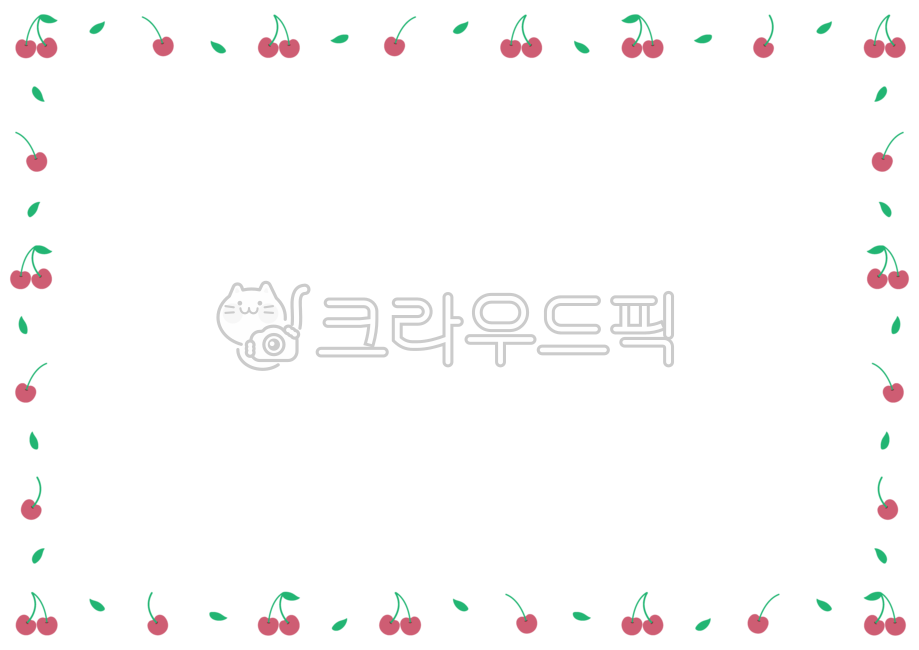 cherry,note,Nukki,education,Kindergarten name tag,fruit,notepad,memo,learning,removebackground,cute,cherry stationery,ppt background,paper,note paper,PPT,writing,name tag,nameplate,class,nameplatepng,border,Editing source,label,take notes,Name tag illustr