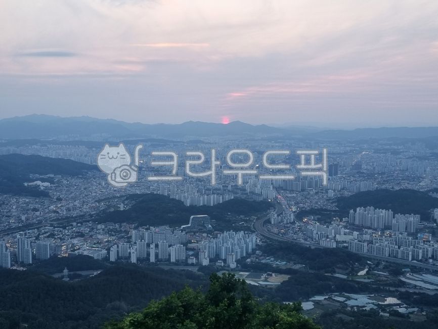 도시풍경,도시,일출,일몰,야경,하늘,자연,cityscape