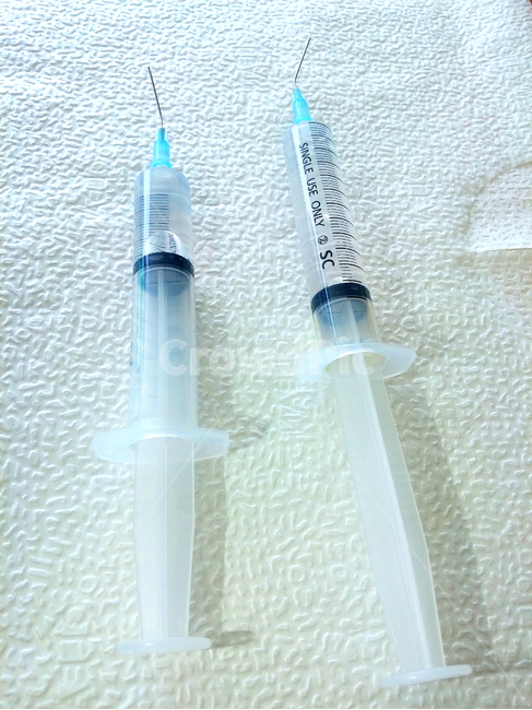 의료기구,주사기,약물,소독,의료,medicine,의료,의학,병원,medical,hospital,clinic